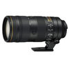 Nikon 70-200mm f/2.8 G ED-IF AF-S VR