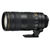Nikon 70-200mm f/2.8 G ED-IF AF-S VR