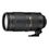Nikon 80-400mm f/4.5-5.6 G ED AF-S VR