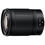 Nikon 85mm f/1.8 S Nikkor Z