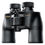 Nikon Aculon A211