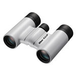 Nikon Aculon T02 8X21