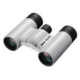Nikon Aculon T02 8X21