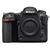 Nikon D500 Corpo