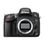 Nikon D610
