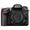 Nikon D7200 Corpo