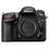 Nikon D7200