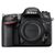 Nikon D7200 Corpo