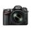 Nikon D7200