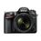 Nikon D7200