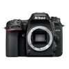 Nikon D7500 Corpo