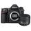 Nikon D780