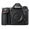 Nikon D780 Corpo