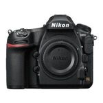 Nikon D850 Corpo