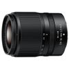 Nikon DX 18-140MM F/3.5-6.3 VR Nikon Z