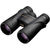 Nikon Monarch 5 10X42