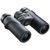 Nikon Monarch 7 8X30