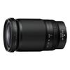 Nikon Nikkor Z 28-400mm f/4-8 VR Nikon Z