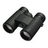 Nikon Prostaff P3 10x30