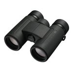 Nikon Prostaff P3 8x30