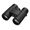 Nikon Prostaff P3 8x30