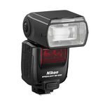 Nikon SB-5000