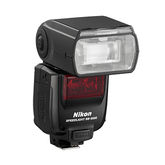 Nikon SB-5000