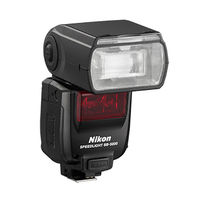 Nikon SB-5000