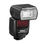 Nikon SB-5000