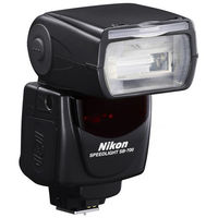 Nikon SB-700