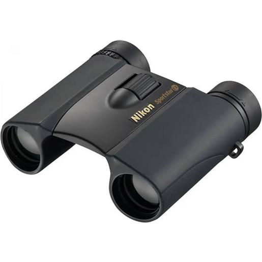 Binocolo Nikon PROSTAFF P3 8x42 - Compatto, Impermeabile Per Birdwatching - Foto 4