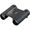 Nikon Sportstar EX DCF 10X25