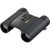 Nikon Sportstar EX DCF 10X25