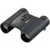Nikon Sportstar EX DCF 8X25