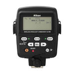 Nikon SU-800