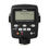 Nikon SU-800