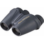 Nikon Travelite EX 9X25 CF