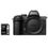 Nikon Z50II