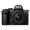 Nikon Z50II + 16-50mm