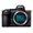 Nikon Z 5 Corpo
