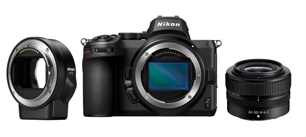 Urth - Adattatore di montaggio lente: compatibile con lente M42 e corpo fotocamera Leica M