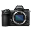 Nikon Z 6 II Corpo