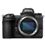 Nikon Z 6 II