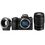 Nikon Z 6 II