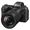 Nikon Z6 III + 24-120mm