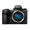 Nikon Z 6 Corpo