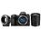 Nikon Z 7 II