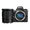 Nikon Z 7 + 24-70mm