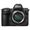 Nikon Z 8 Corpo