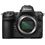 Nikon Z 8